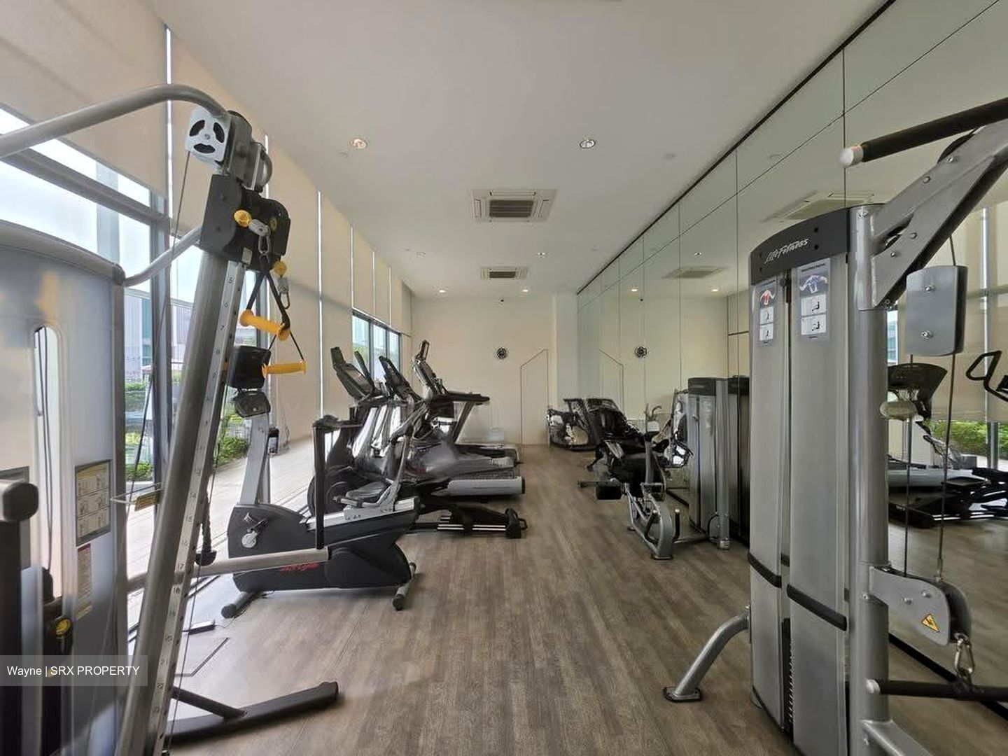 Marine Blue (D15), Condominium #635256531